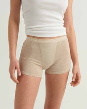 Load image into Gallery viewer, Leakproof Cotton Sleep Short