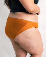 Load image into Gallery viewer, Leakproof Mesh Bikini