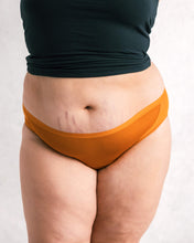 Load image into Gallery viewer, Leakproof Mesh Bikini