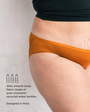 Load image into Gallery viewer, Leakproof Mesh Bikini