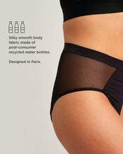 Load image into Gallery viewer, Leakproof French Cut High Waist