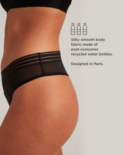 Load image into Gallery viewer, Leakproof Mesh Thong