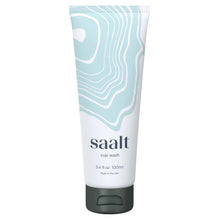 Load image into Gallery viewer, Saalt Cup Wash
