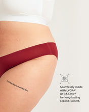 Load image into Gallery viewer, Leakproof Seamless Bikini