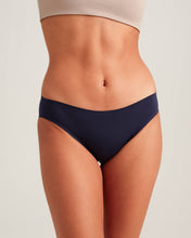 Load image into Gallery viewer, Leakproof Seamless Bikini