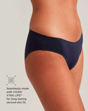 Load image into Gallery viewer, Leakproof Seamless Bikini