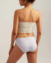 Load image into Gallery viewer, Leakproof Seamless Bikini