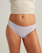 Load image into Gallery viewer, Leakproof Seamless Bikini