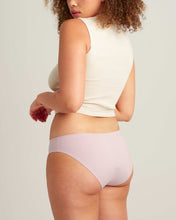 Load image into Gallery viewer, Leakproof Seamless Bikini