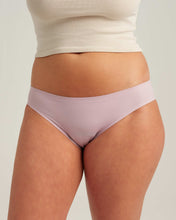Load image into Gallery viewer, Leakproof Seamless Bikini