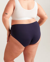 Load image into Gallery viewer, Leakproof Seamless High Waist