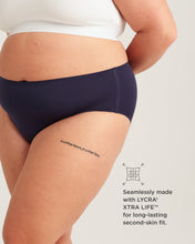 Load image into Gallery viewer, Leakproof Seamless High Waist