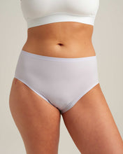 Load image into Gallery viewer, Leakproof Seamless High Waist