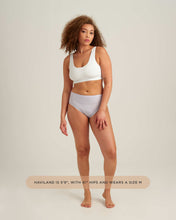 Load image into Gallery viewer, Leakproof Seamless High Waist