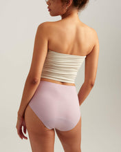 Load image into Gallery viewer, Leakproof Seamless High Waist