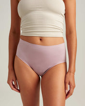 Load image into Gallery viewer, Leakproof Seamless High Waist