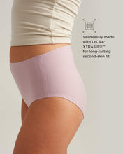 Load image into Gallery viewer, Leakproof Seamless High Waist