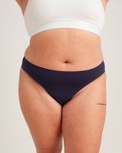 Load image into Gallery viewer, Leakproof Seamless Thong