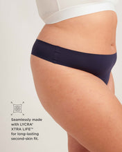 Load image into Gallery viewer, Leakproof Seamless Thong