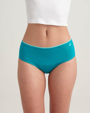Load image into Gallery viewer, Leakproof Teen Brief