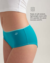 Load image into Gallery viewer, Leakproof Teen Brief