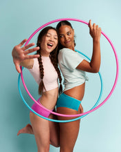 Load image into Gallery viewer, Leakproof Teen Brief