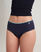 Load image into Gallery viewer, Leakproof Teen Brief