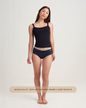 Load image into Gallery viewer, Leakproof Teen Brief