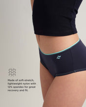 Load image into Gallery viewer, Leakproof Teen Brief