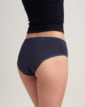 Load image into Gallery viewer, Leakproof Teen Brief