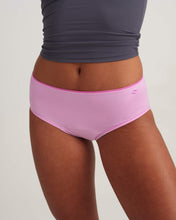 Load image into Gallery viewer, Leakproof Teen Brief