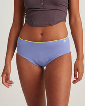 Load image into Gallery viewer, Leakproof Teen Brief