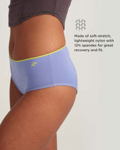 Load image into Gallery viewer, Leakproof Teen Brief