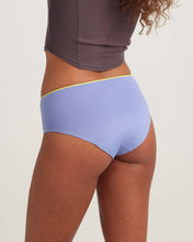 Load image into Gallery viewer, Leakproof Teen Brief