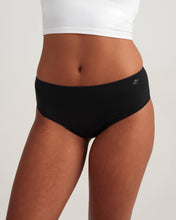 Load image into Gallery viewer, Leakproof Teen Brief