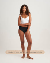 Load image into Gallery viewer, Leakproof Teen Brief