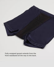 Load image into Gallery viewer, Leakproof Teen Sport Short