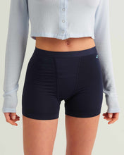 Load image into Gallery viewer, Leakproof Teen Sport Short