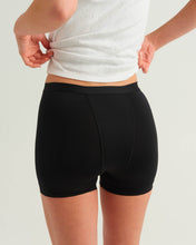 Load image into Gallery viewer, Leakproof Teen Sport Short