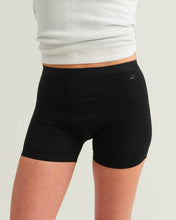 Load image into Gallery viewer, Leakproof Teen Sport Short