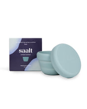 Load image into Gallery viewer, Saalt Compact Sanitizer