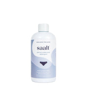 Load image into Gallery viewer, Saalt Period Underwear Detergent