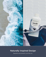 Load image into Gallery viewer, Saalt Period Underwear Detergent