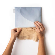 Load image into Gallery viewer, Saalt Wear Go Bag