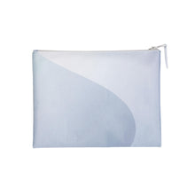 Load image into Gallery viewer, Saalt Wear Go Bag