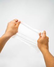 Load image into Gallery viewer, Saalt Intimate Cleansing Wipes