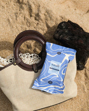 Load image into Gallery viewer, Saalt Intimate Cleansing Wipes