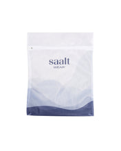 Load image into Gallery viewer, Saalt Mesh Laundry Bag