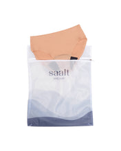 Load image into Gallery viewer, Saalt Mesh Laundry Bag