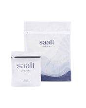 Load image into Gallery viewer, Saalt Mesh Laundry Bag